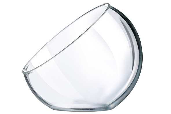 Handvol Afrikaanse elke keer Luminarc Versatile Amuseglas 4cl set-6 stuks kopen ? Kookwens.nl